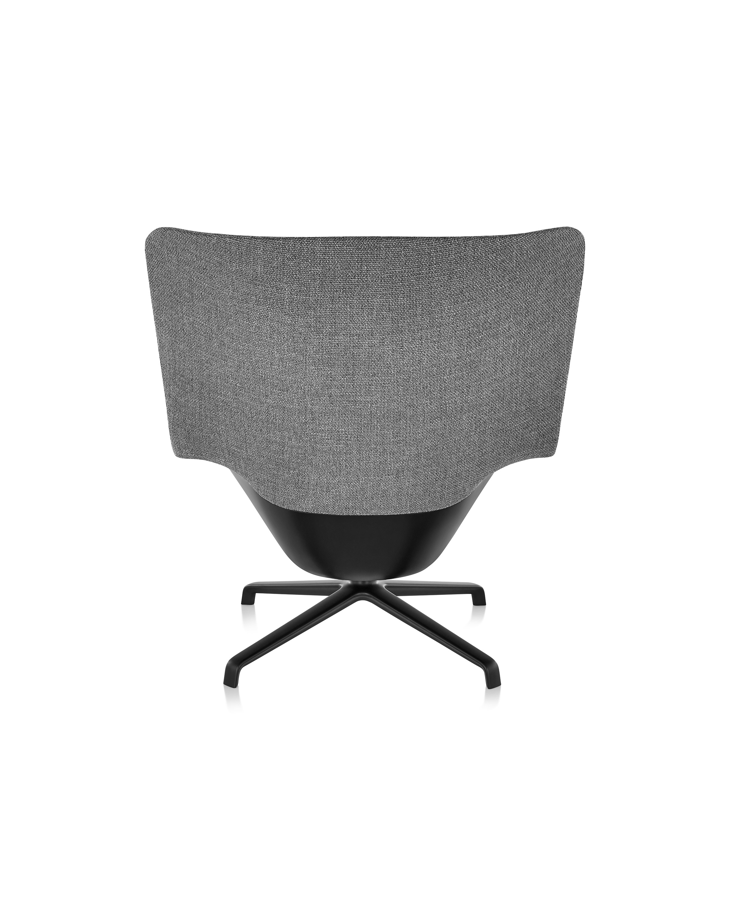 创意火狐官方网站 - 坐具|躺椅|办公火狐官方网站|火狐HUOHU（中国）火狐官方网站|条纹躺椅&脚踏